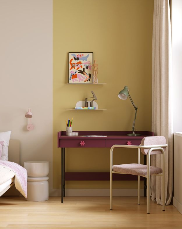 Stôl SIGI BS2K