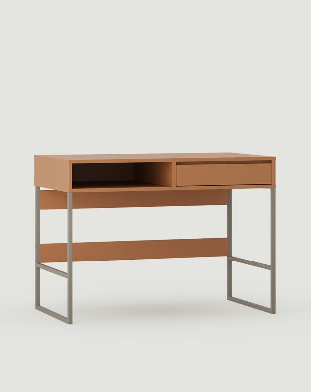 Priemyselný stôl ODIS B05