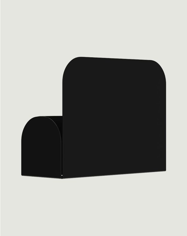 Organizér na papierové utierky LAYERS LAY88