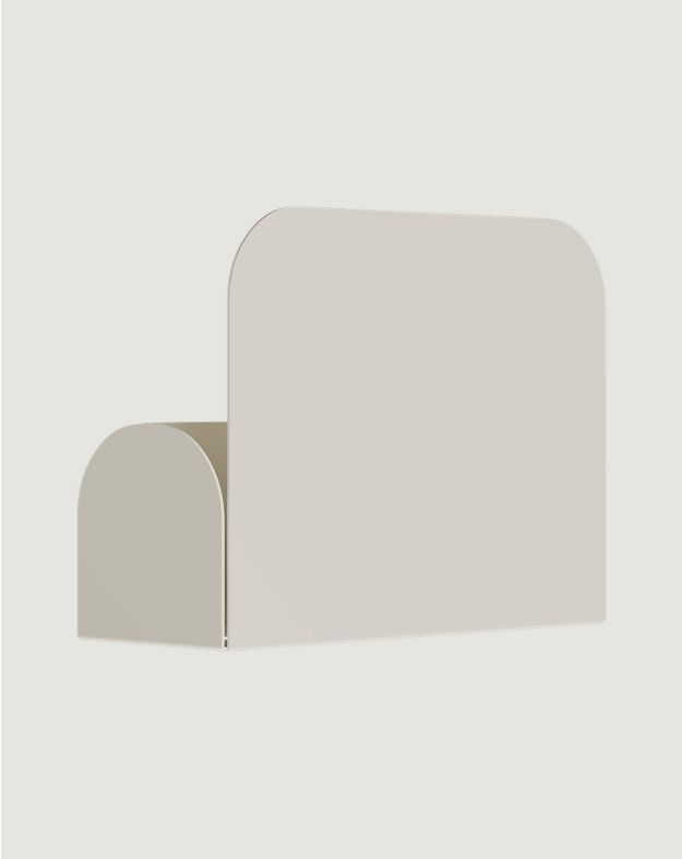 Organizér na papierové utierky LAYERS LAY88