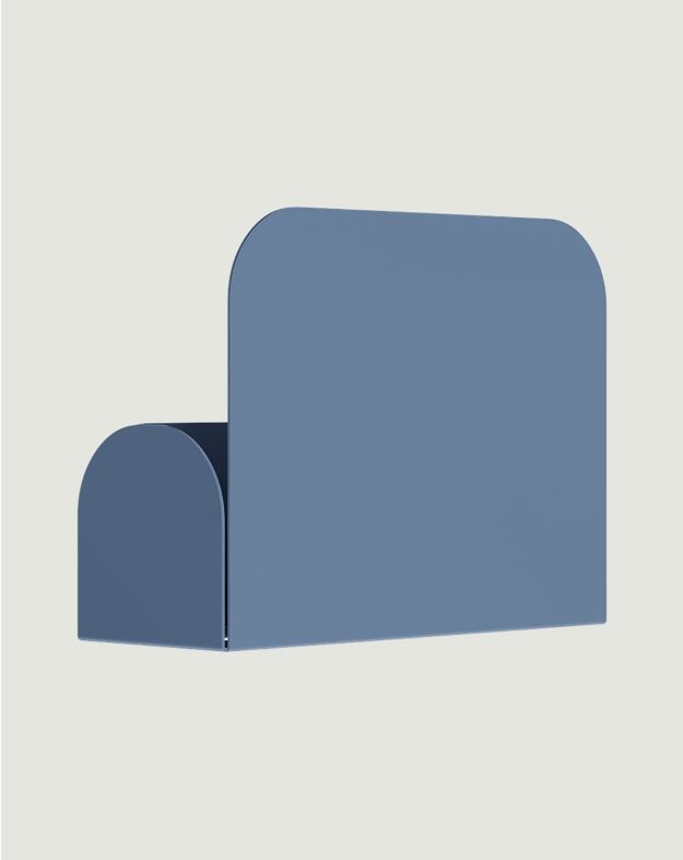 Organizér na papierové utierky LAYERS LAY88