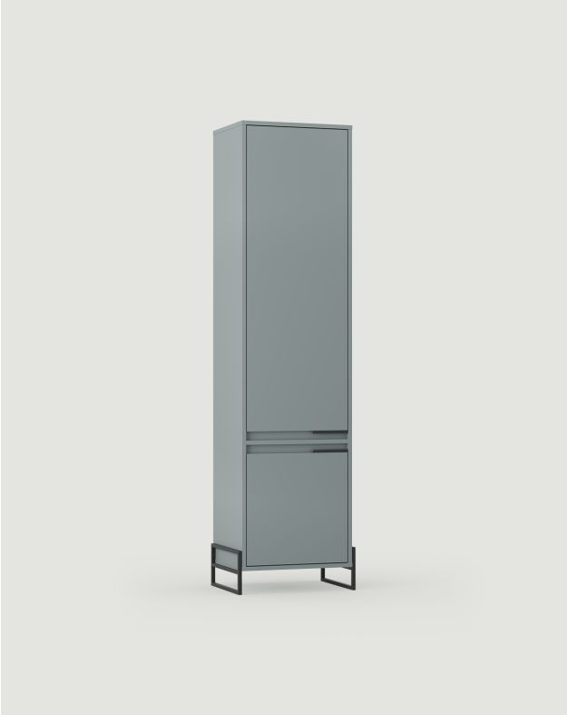 Pilier INEA IS1