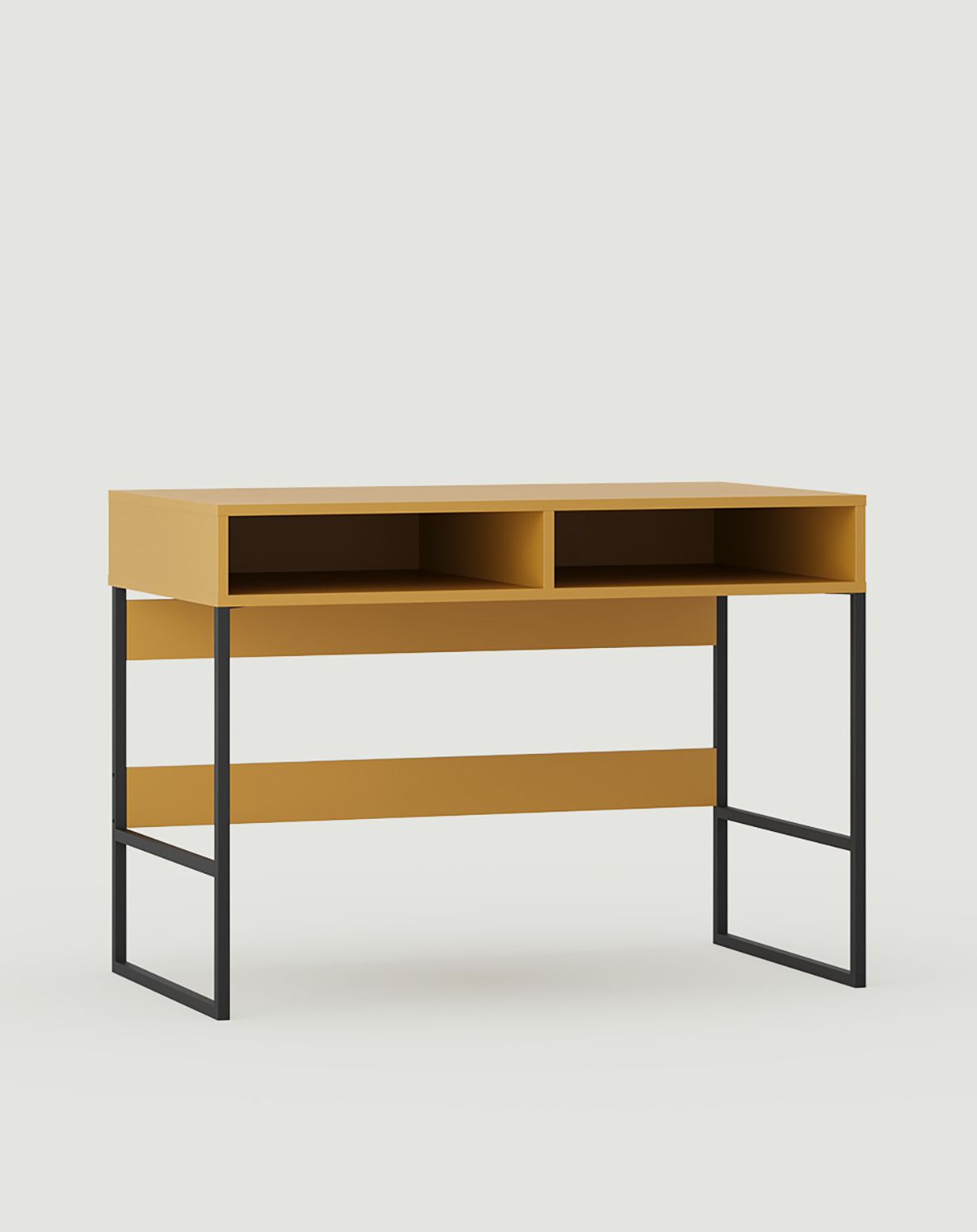 Priemyselný stôl ODIS B03