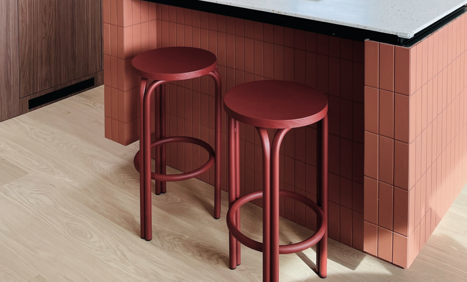 Hocker SAL