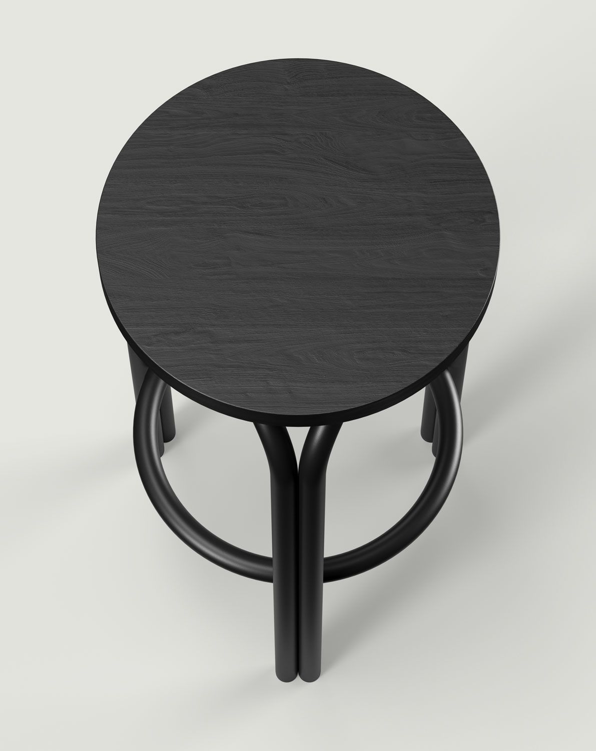 Hocker SAL
