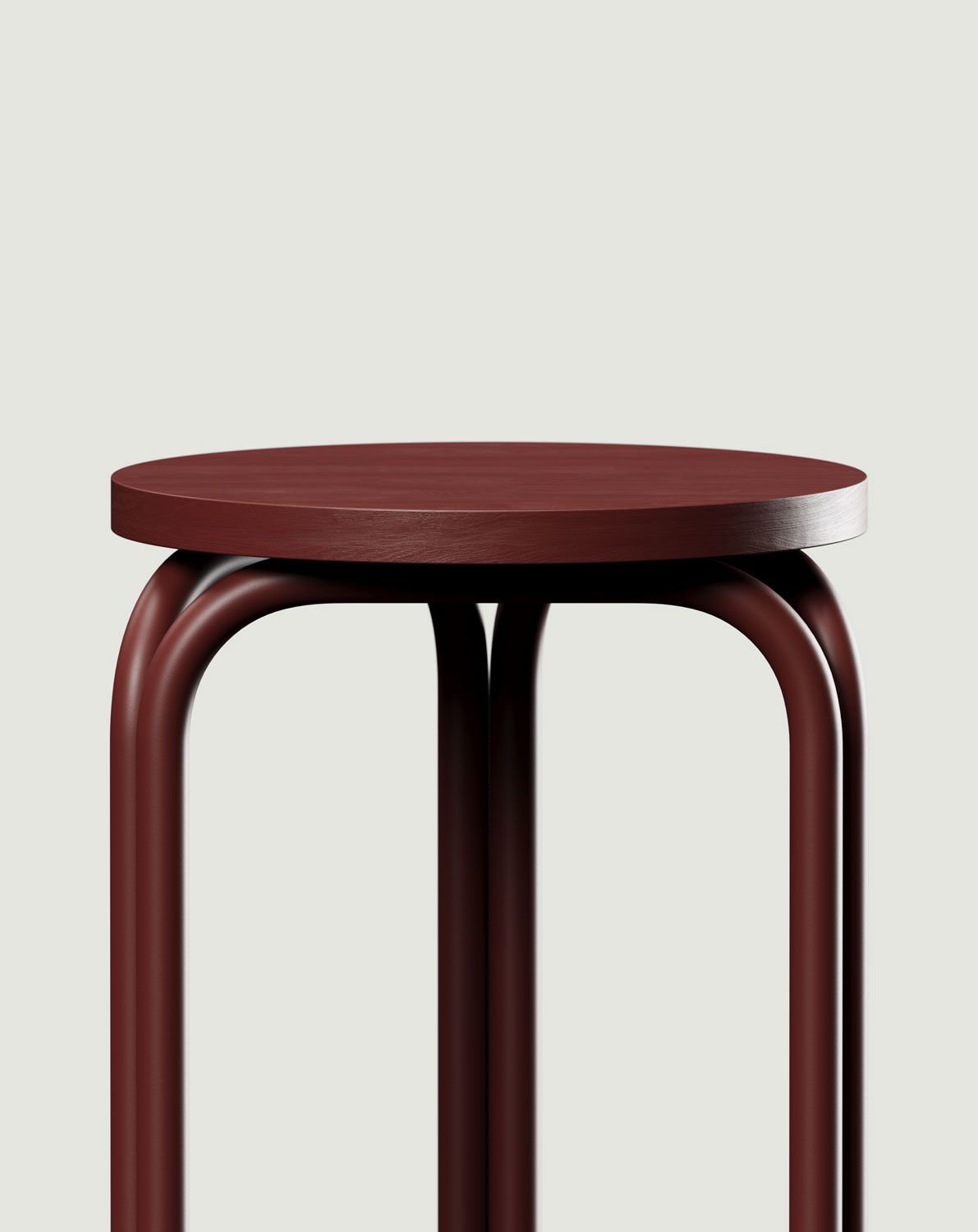 Hocker SAL