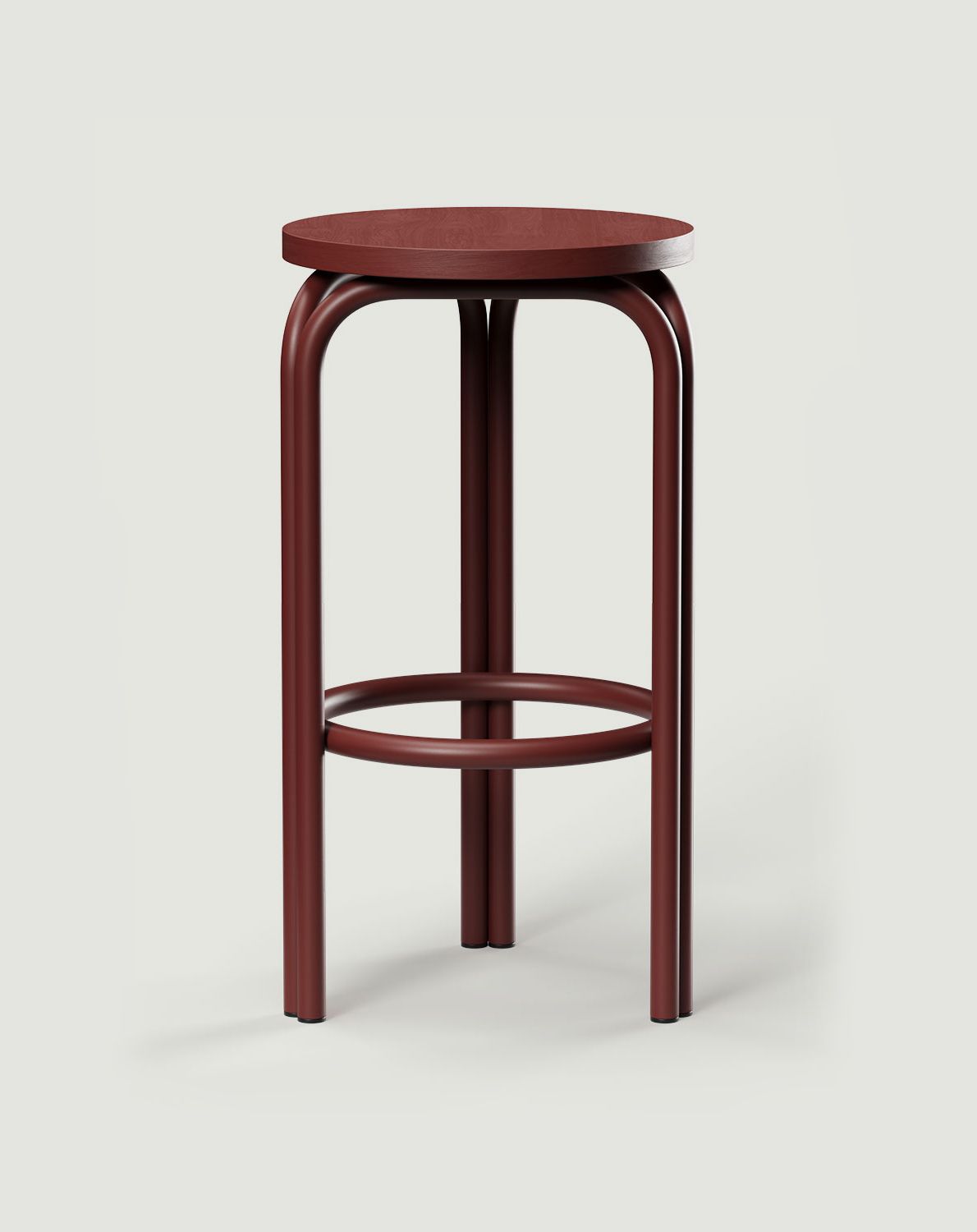 Hocker SAL