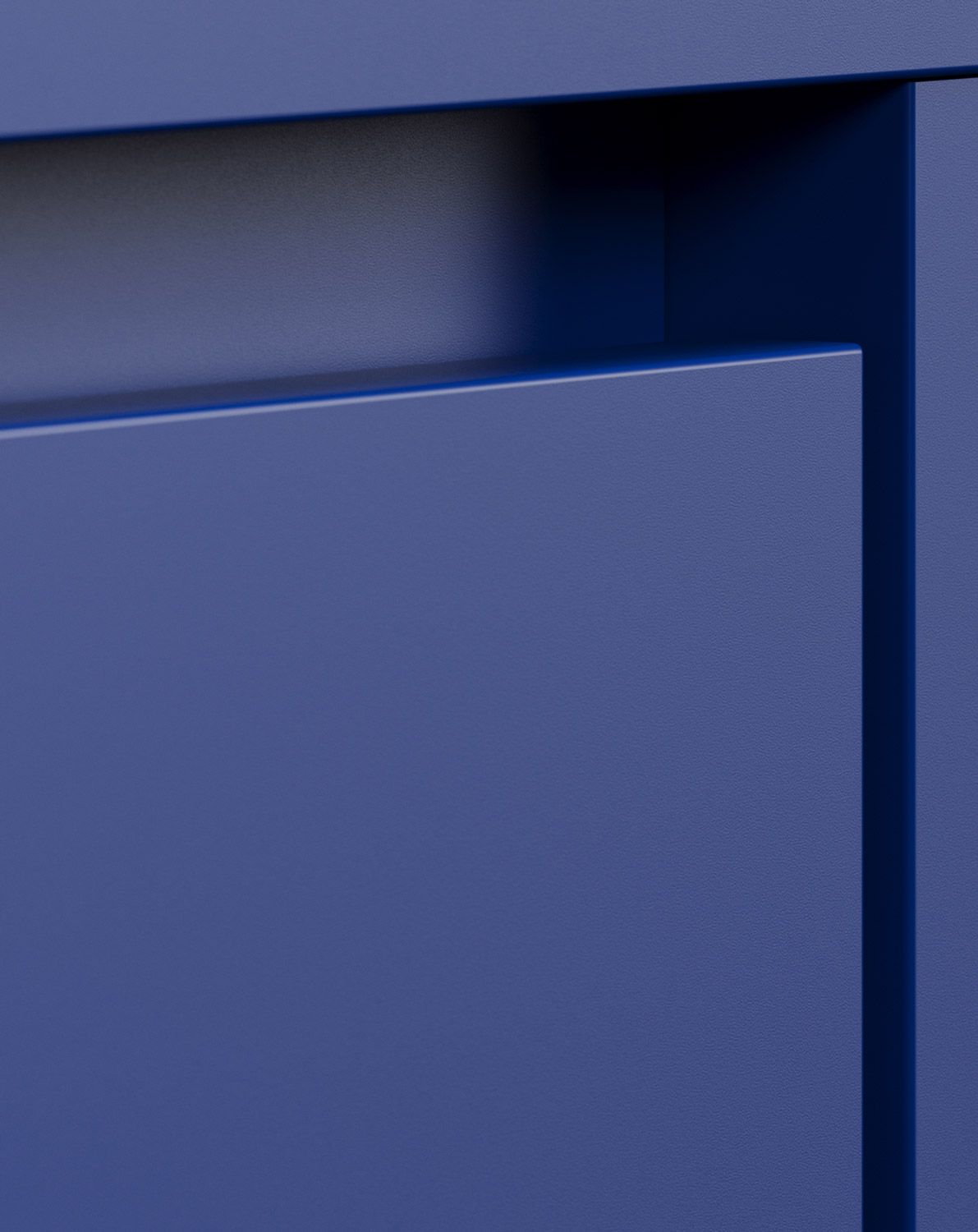 Komoda Fenris KIDS FKK1K