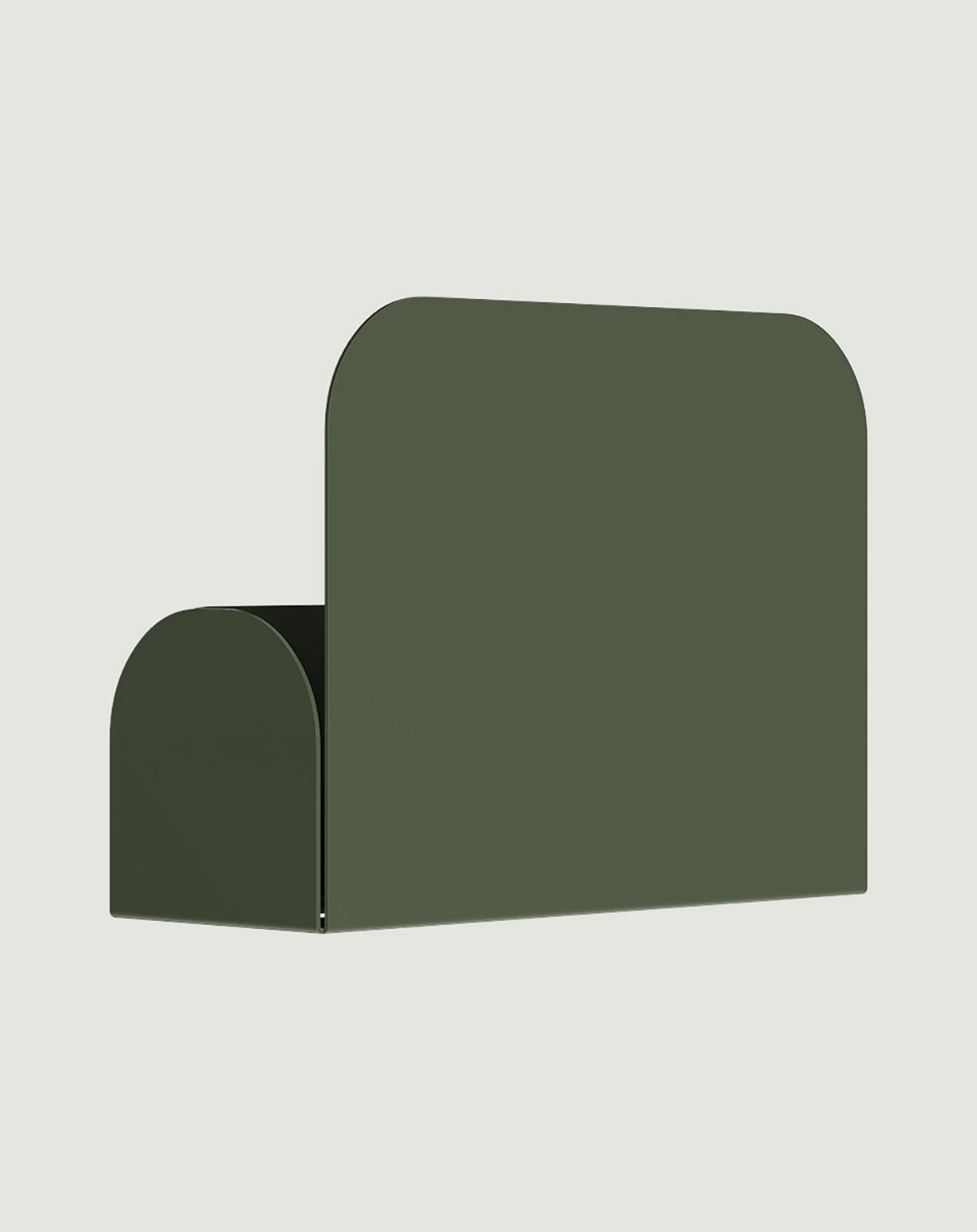 Organizér na papierové utierky LAYERS LAY88