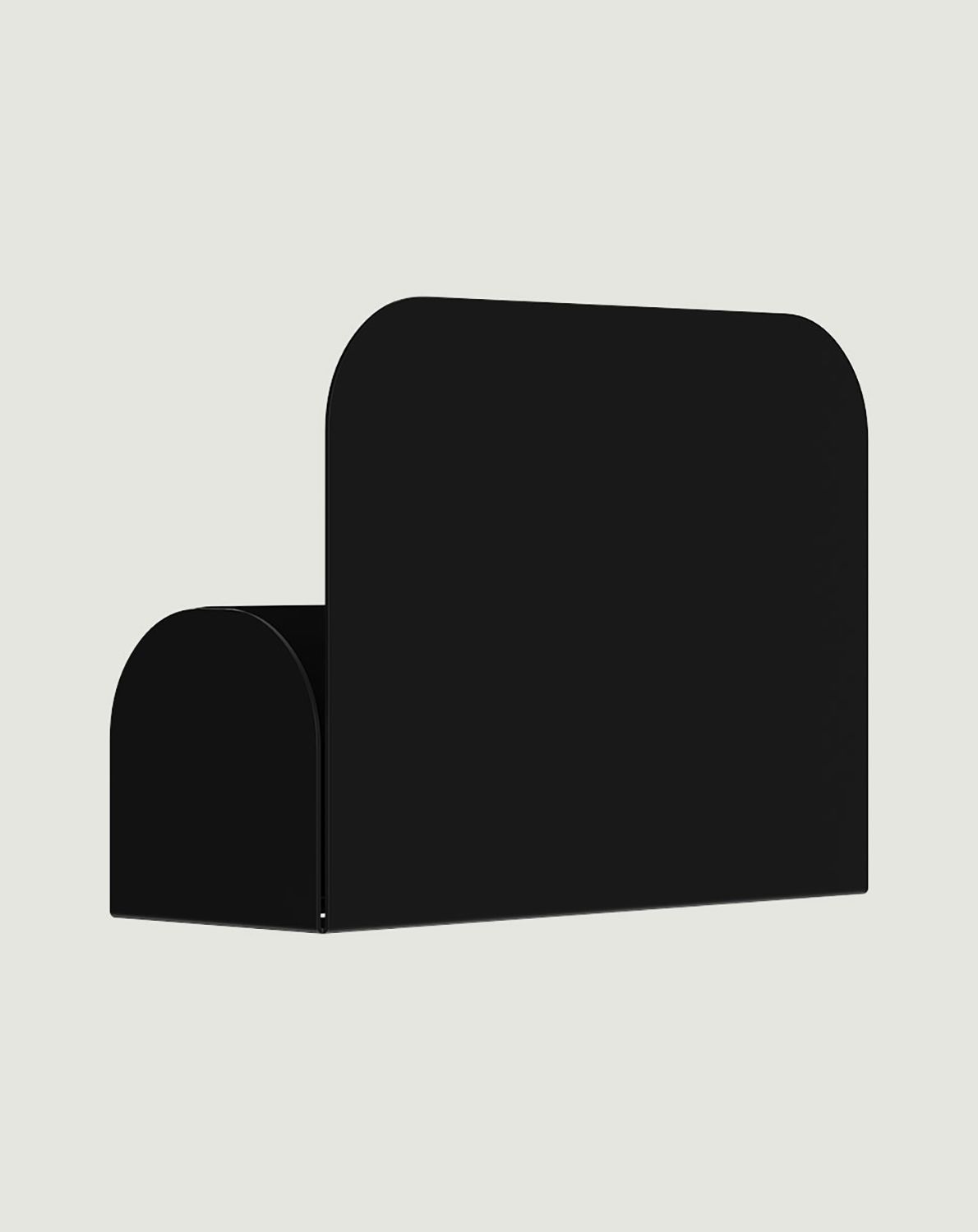 Organizér na papierové utierky LAYERS LAY88
