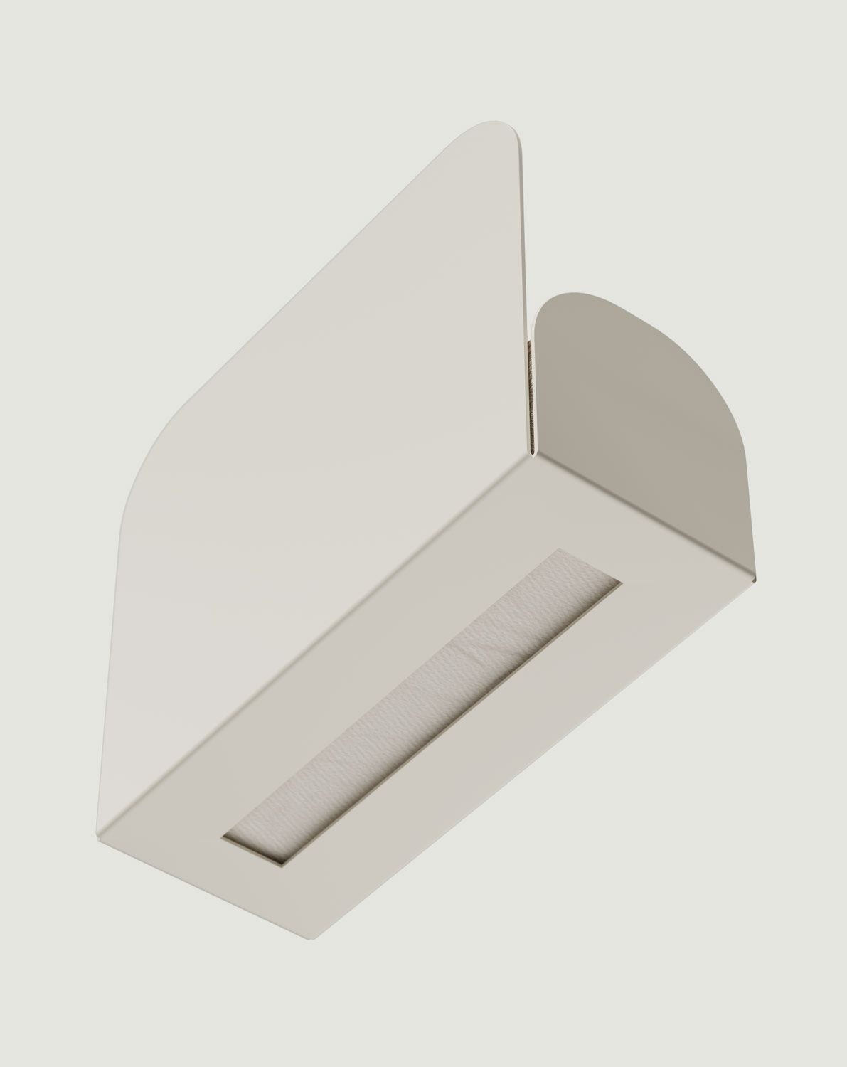 Organizér na papierové utierky LAYERS LAY88