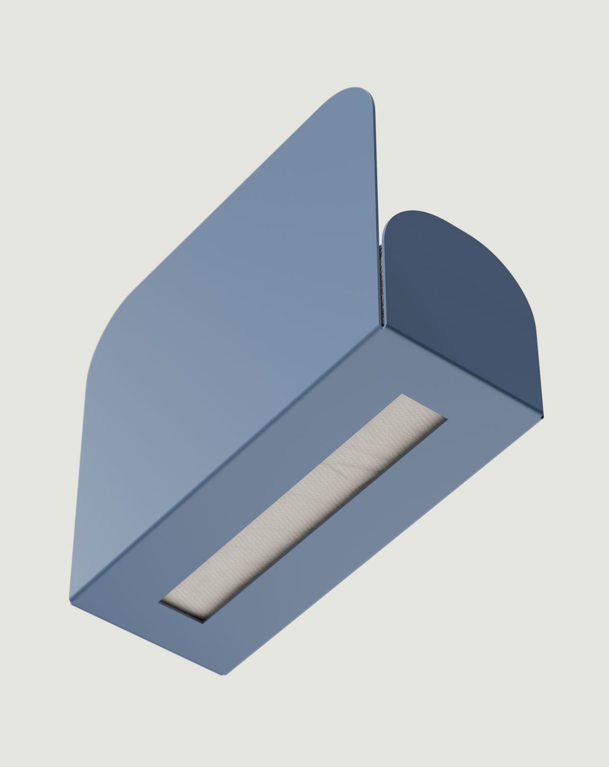 Organizér na papierové utierky LAYERS LAY88