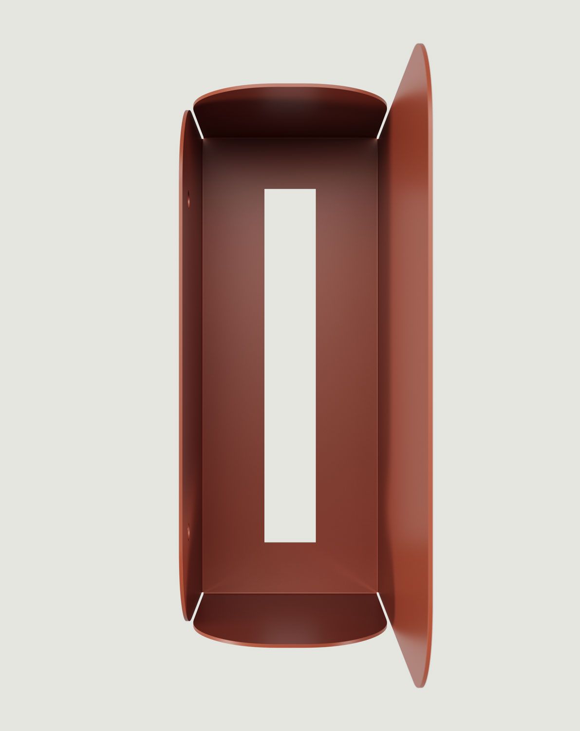 Organizér na papierové utierky LAYERS LAY88