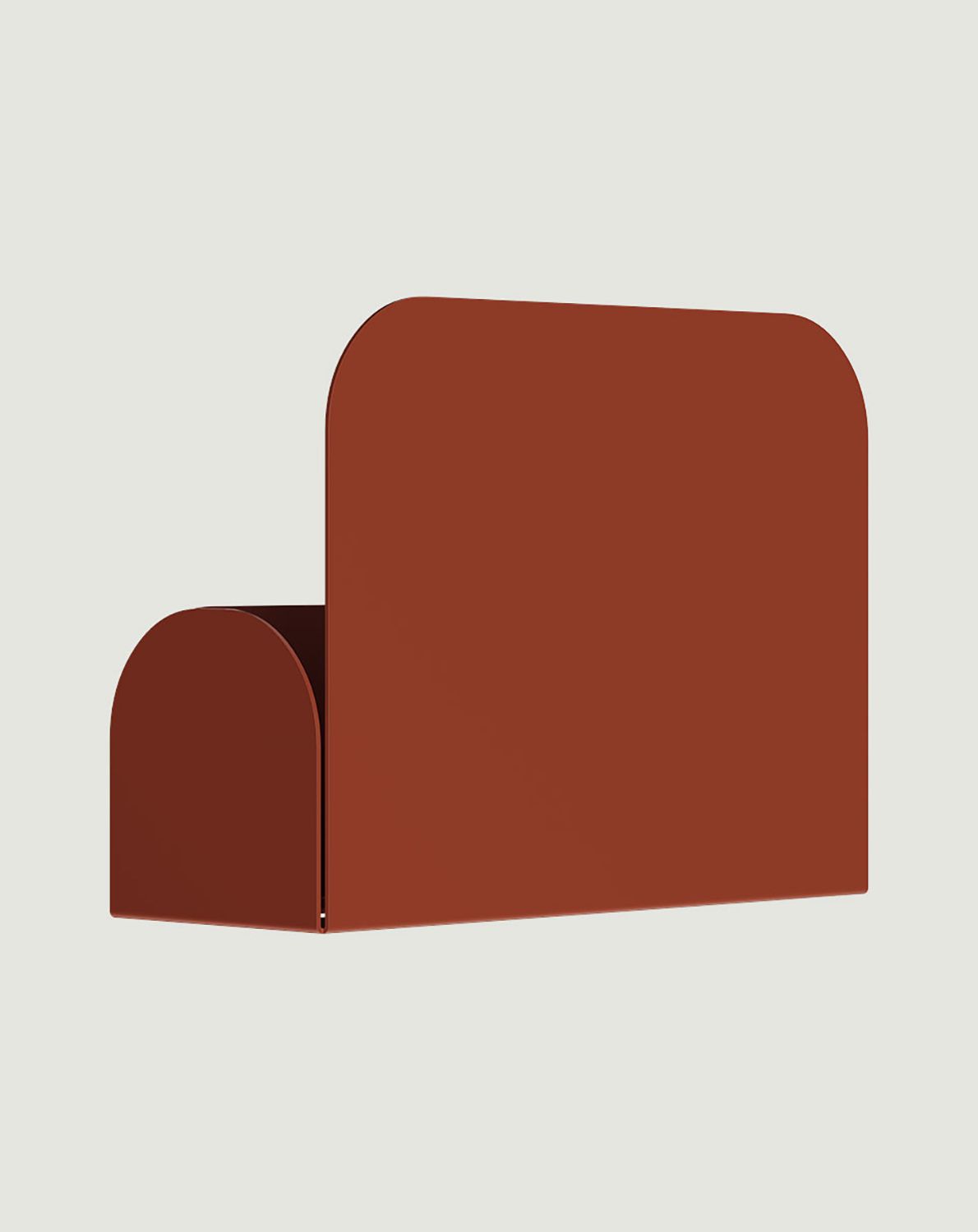 Organizér na papierové utierky LAYERS LAY88
