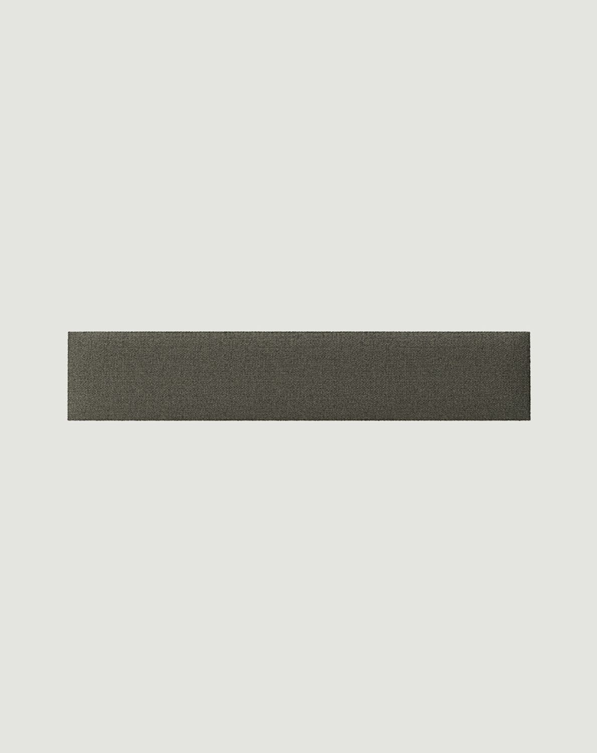 Čalúnený stenový panel P01 105-120cm
Farba čalúneného materiálu: King 04