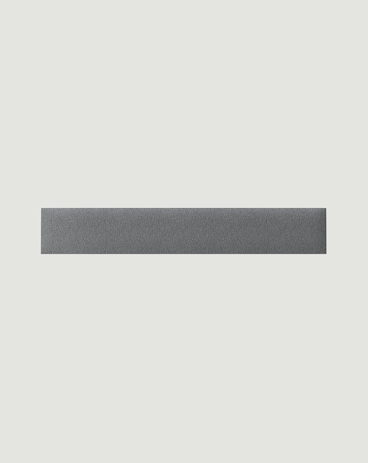 Čalúnený stenový panel P01 125-140cm
Farba materiálu čalúnenia: Cupress 05