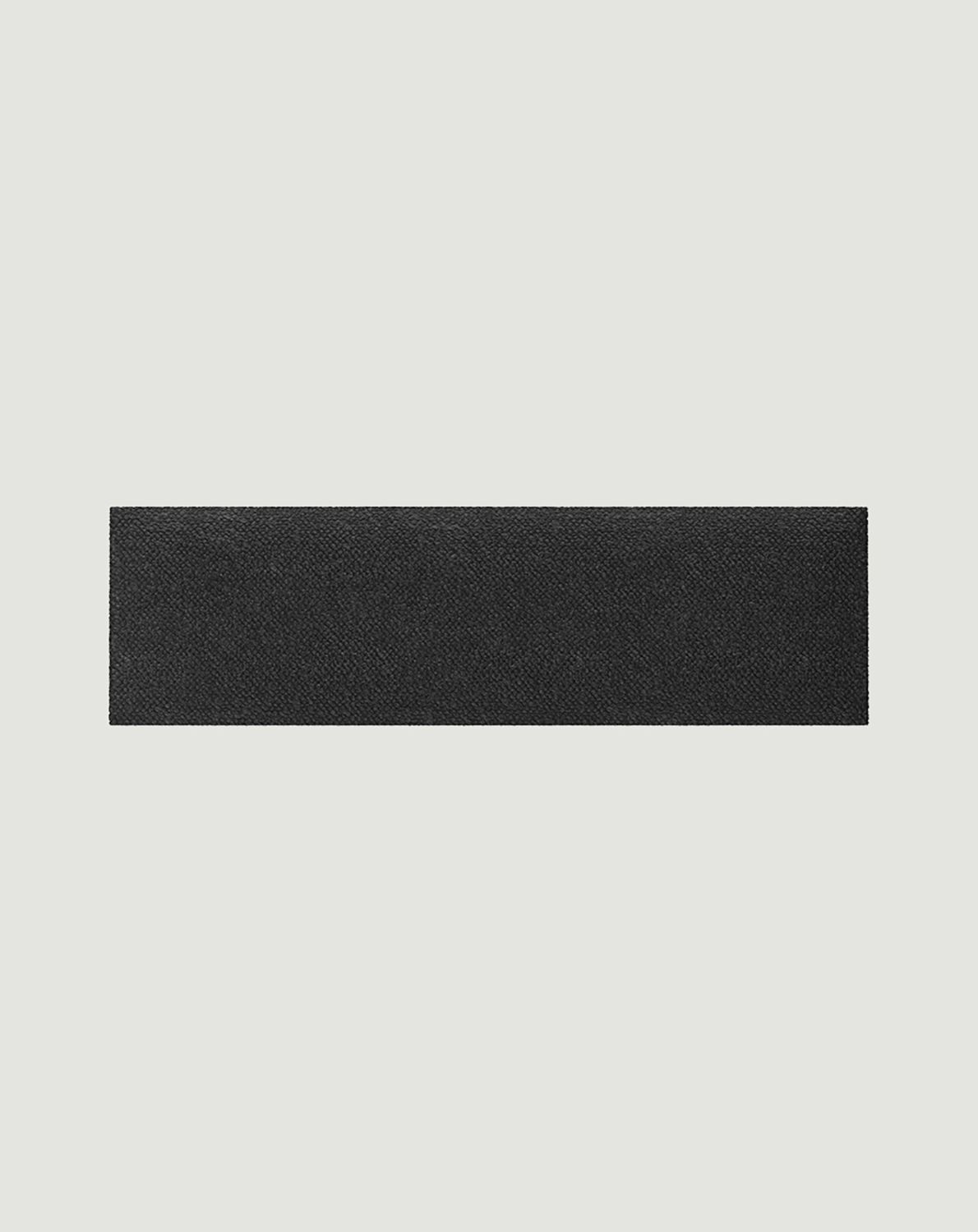 Čalúnený stenový panel P01 40-70cm
Farba čalúnnickej látky: Moss 04