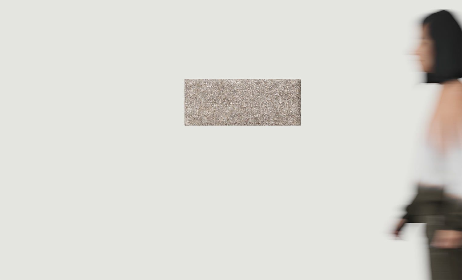 Čalúnený stenový panel P01 40-70cm
Farba čalúneného materiálu: Terra 05