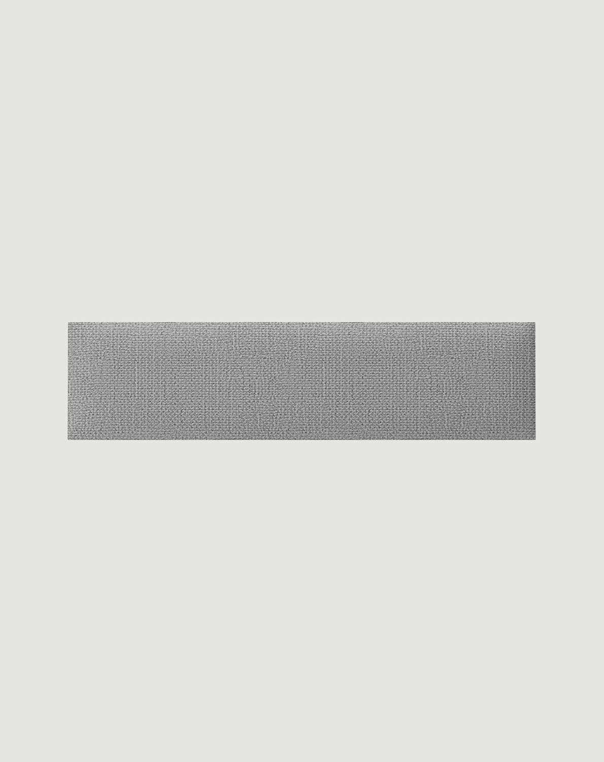 Čalúnený stenový panel P01 75-100cm
Farba čalúnenia: Lido 02