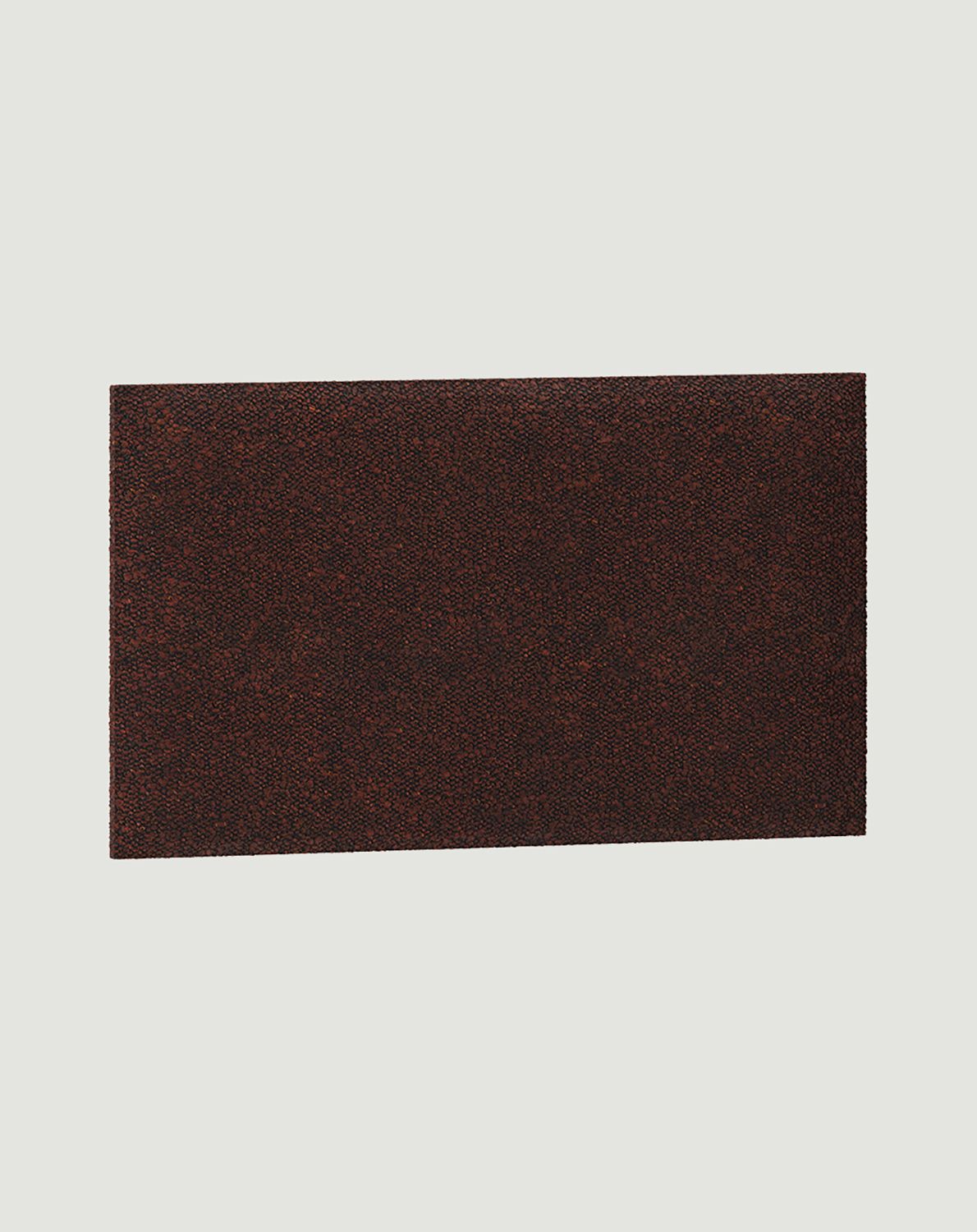 Čalúnený stenový panel P02
Farba materiálu čalúnenia: Moss 07