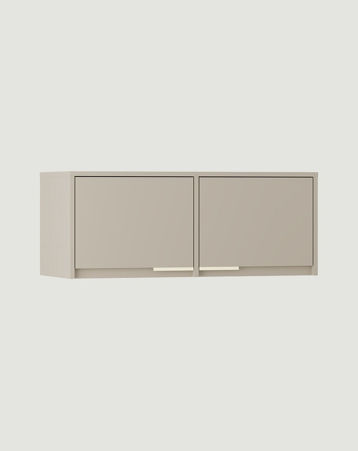 Pavilón INEA PI2
Farba: Champagne Beige
Farba rukoväte: Inea Milky Way