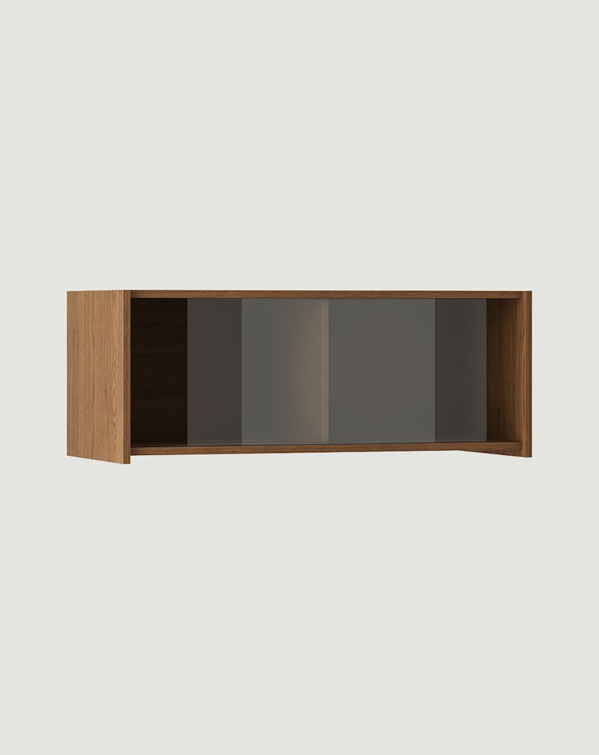Pavilón SKRA SKR81 s dvojitým zasklením
Farba: dub rustikálny
Sklo: Ornamentálne sklo Mons
                            