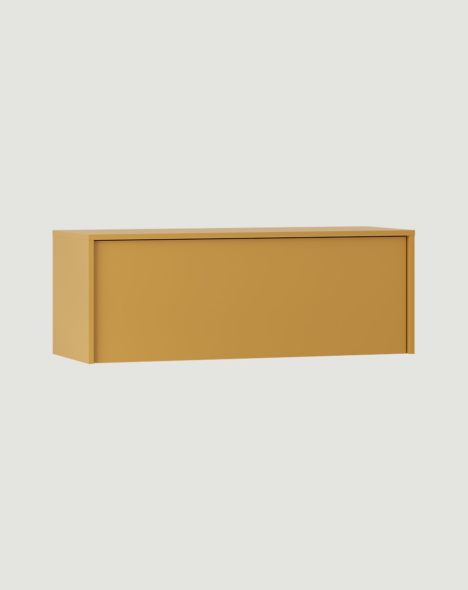 Pavilón SIGI PWS1
Farba: Vintage mustard