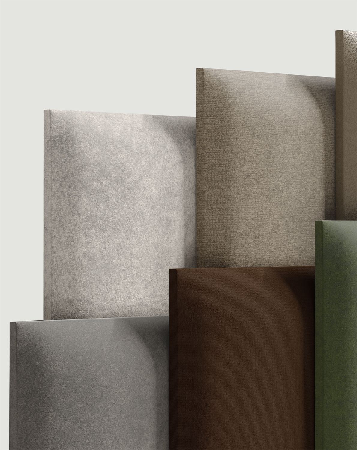 Čalúnený stenový panel P01 40-70cm
Farba čalúneného materiálu: Káva, Roma 13, Roma 06, Siena 02, Siena 11, Milano 05