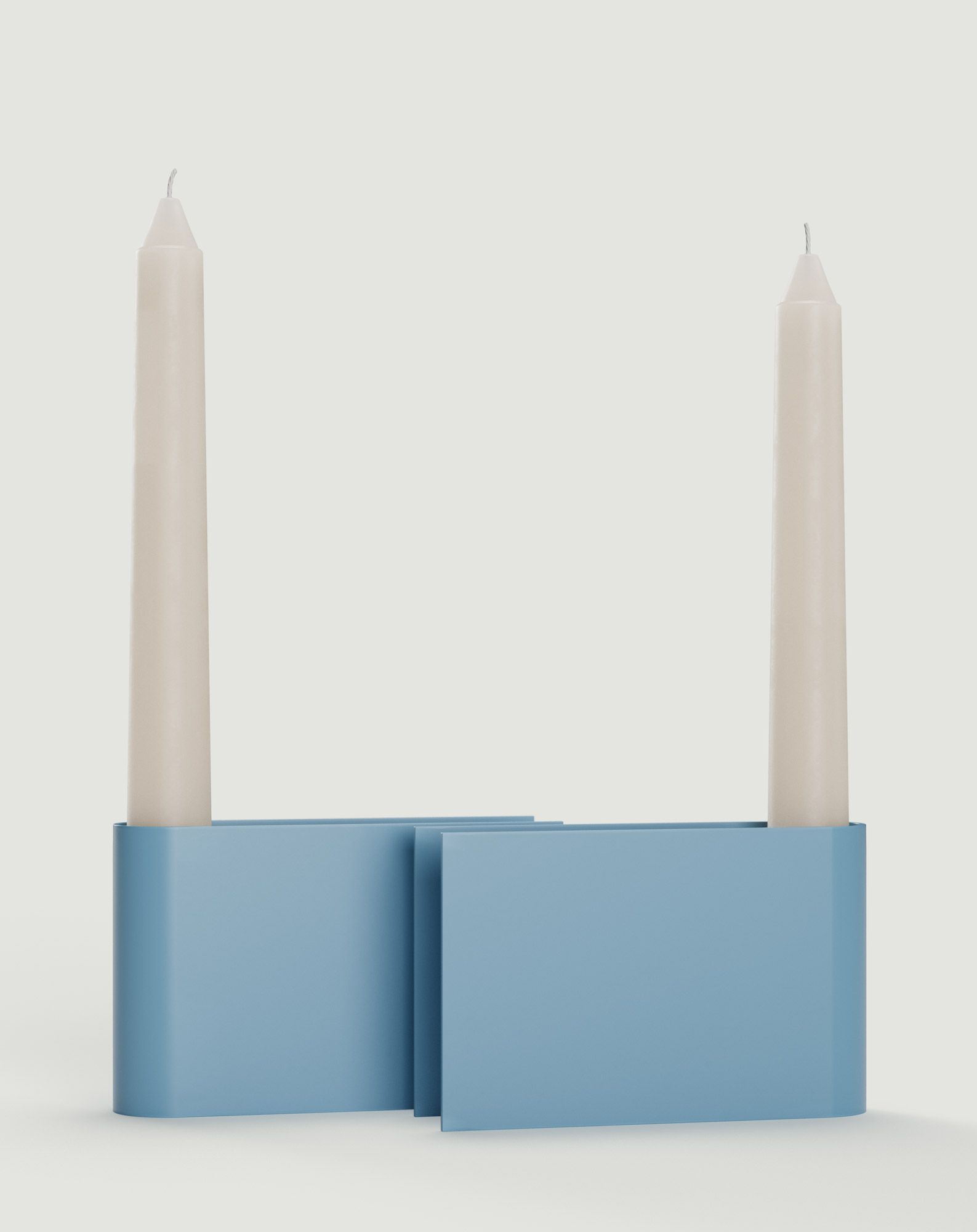 LUMO DUO Luster Laguna