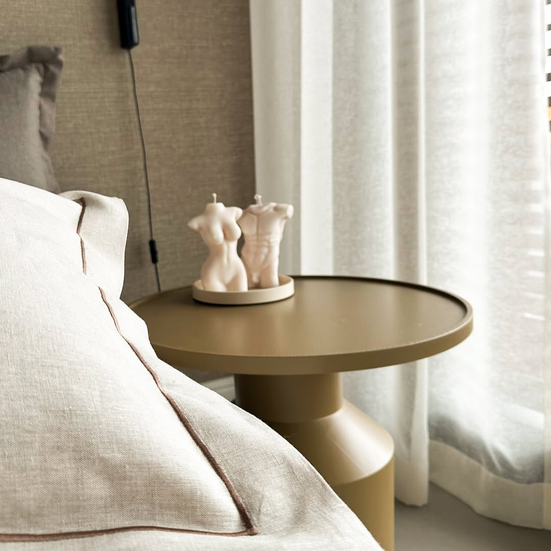 @elitehome.co.uk