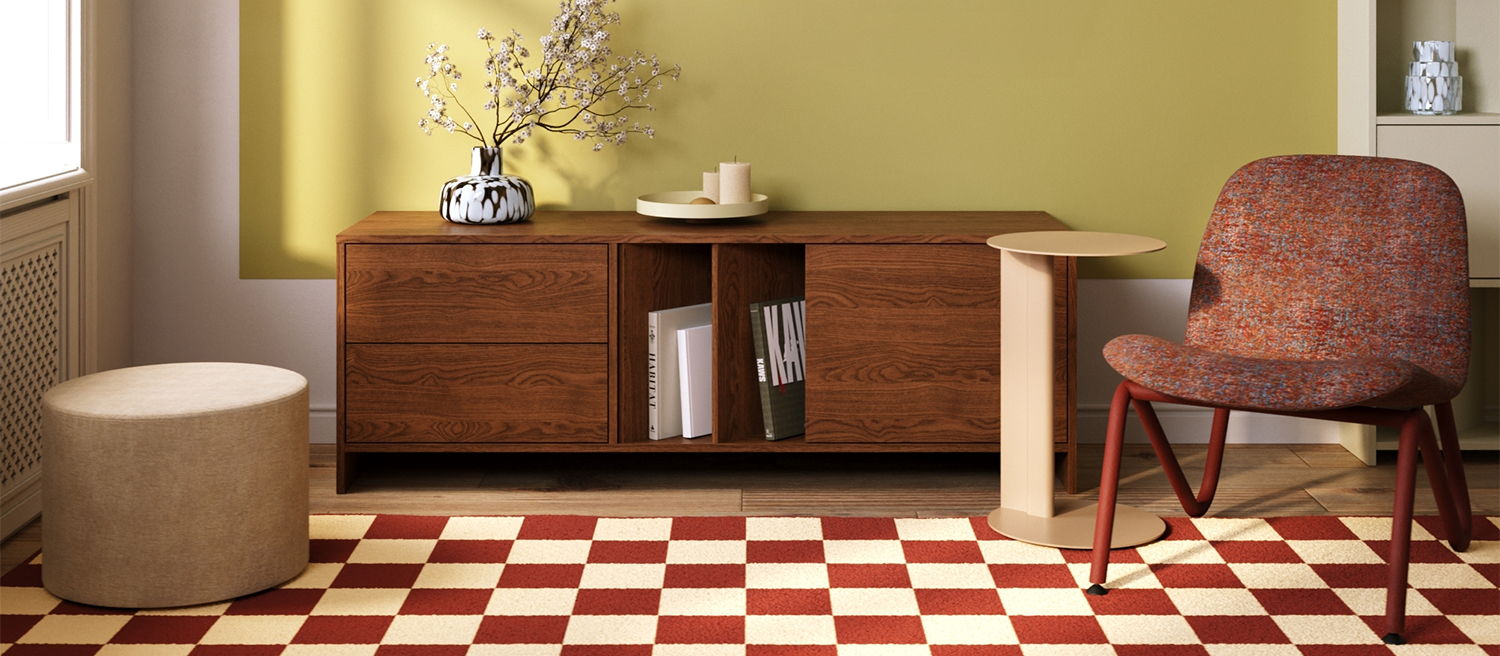 Salón