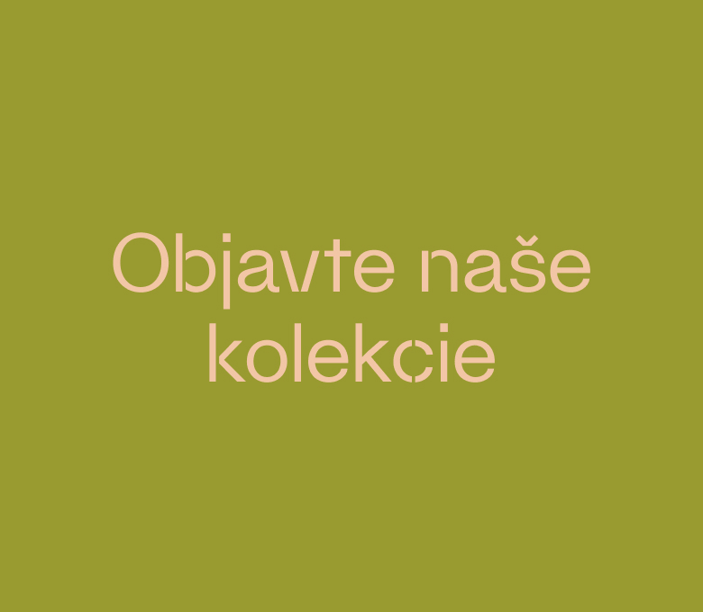 spoznajte našu